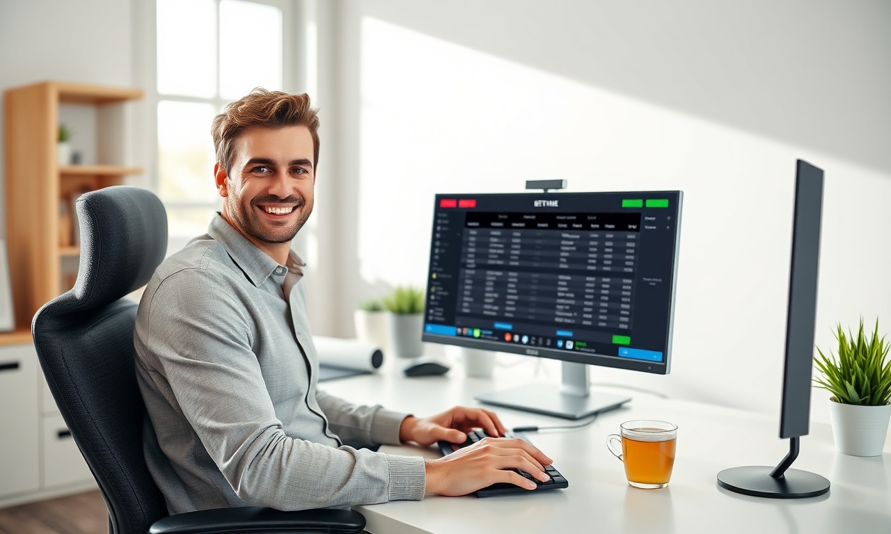 VB88 - Cược Online Uy Tín Hàng Đầu Cho Người Chơi Mới