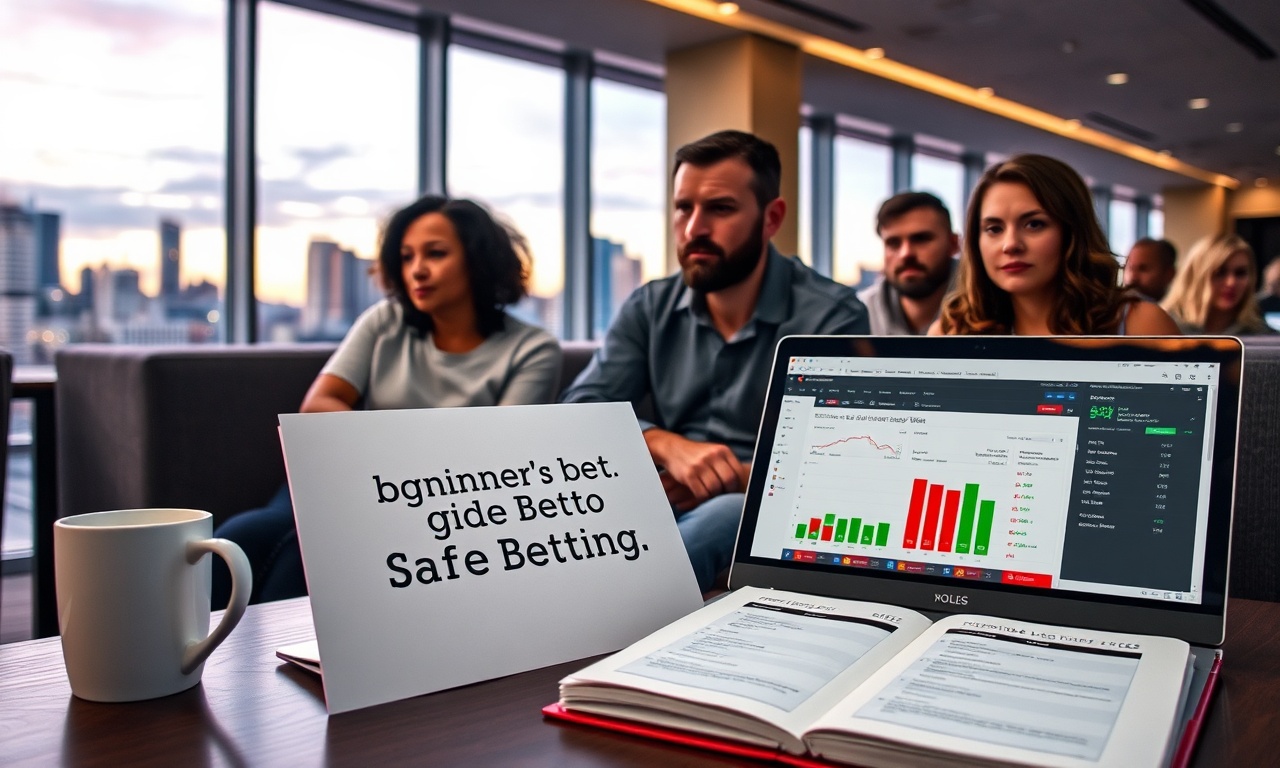 11bet - Cập Nhật Kinh Nghiệm Cá Cược Uy Tín Cho Người Mới 11bet - Cập Nhật Kinh Nghiệm Cá Cược Uy Tín Cho Người Mới