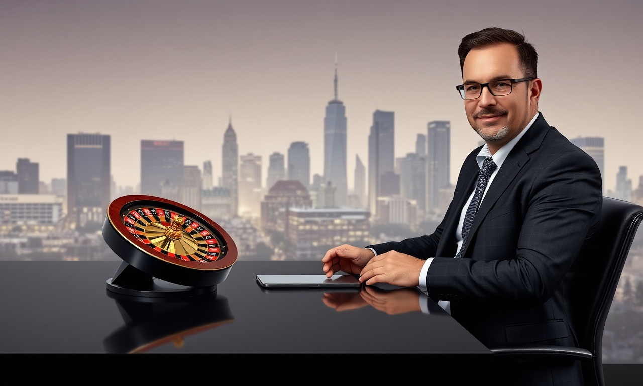 11bet - Chọn Cá Cược Thông Minh, Trải Nghiệm Uy Tín