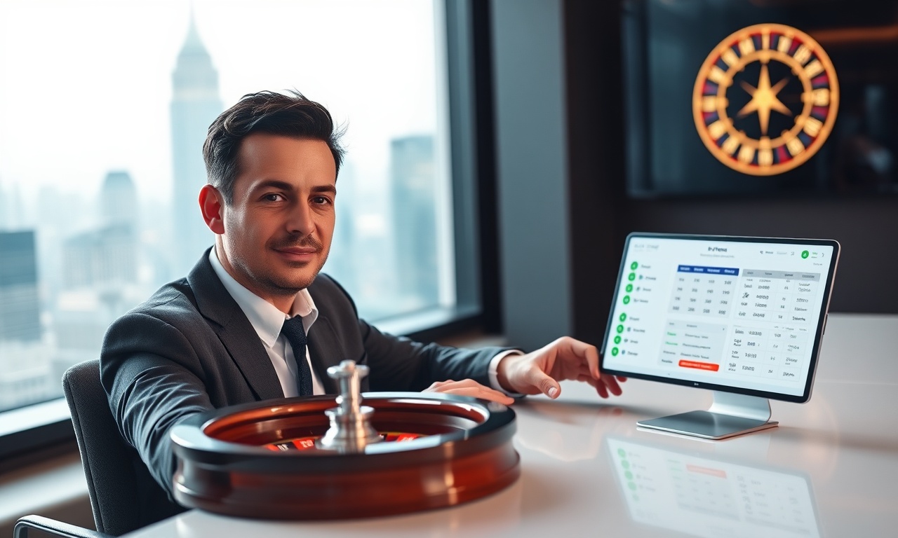 11bet - Chọn Cá Cược Thông Minh, Trải Nghiệm Uy Tín