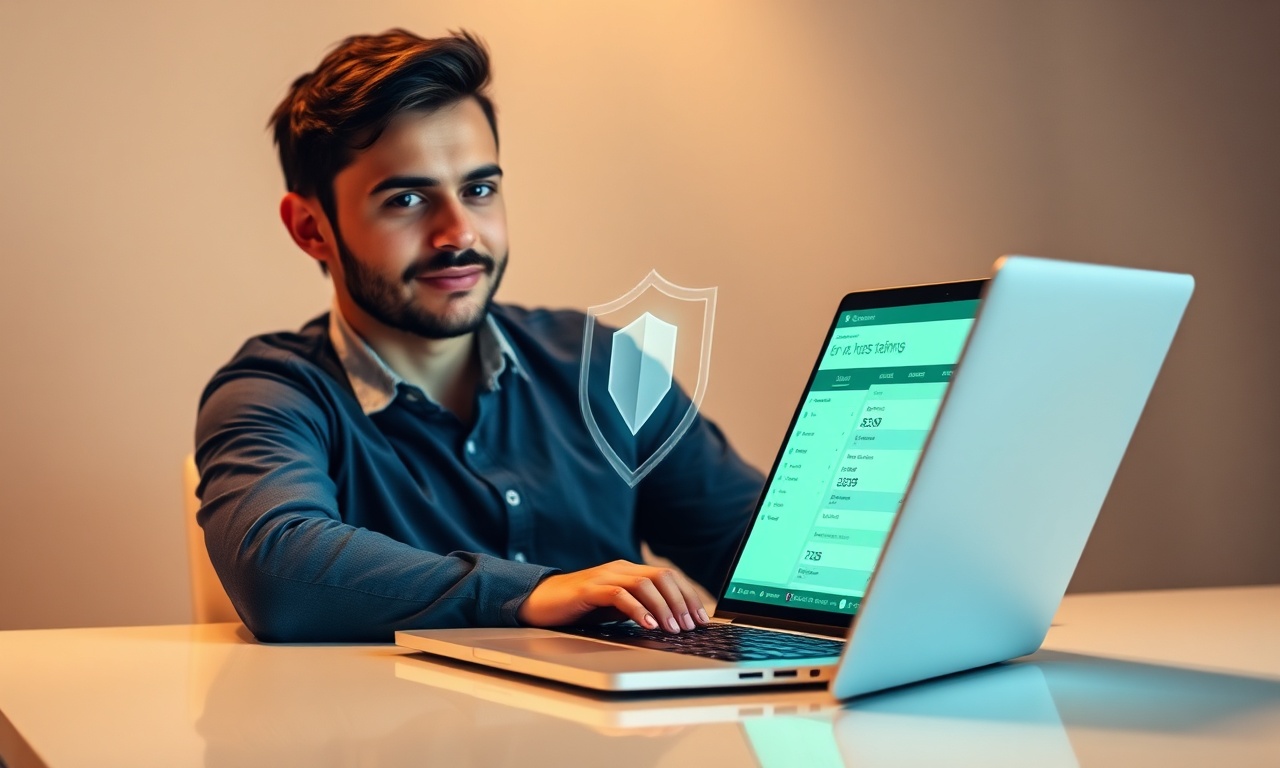 11bet - Điểm chạm cá cược trực tuyến đáng tin cậy cho bạn