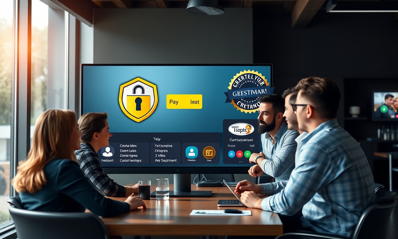 11bet - Cửa ngõ giải trí cá cược trực tuyến đáng tin cậy 11bet - Cửa ngõ giải trí cá cược trực tuyến đáng tin cậy