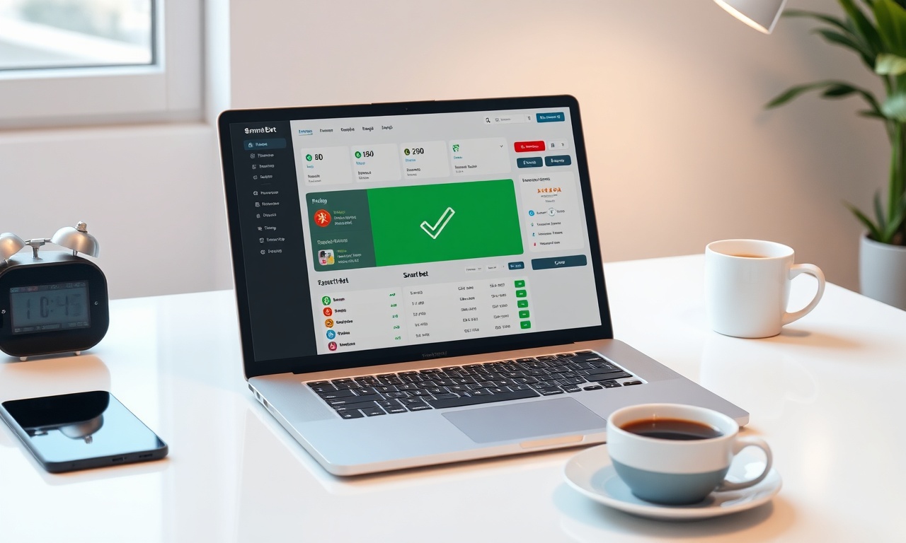 11bet - Chọn Cá Cược Thông Minh Trực Tuyến Nhanh Gọn