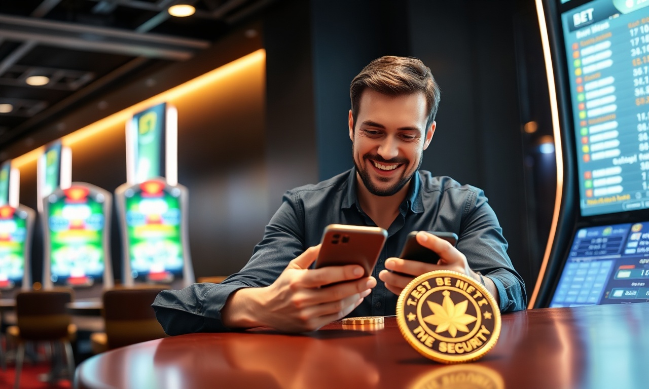 11bet - Trải nghiệm cá cược đỉnh cao với uy tín và tiện lợi