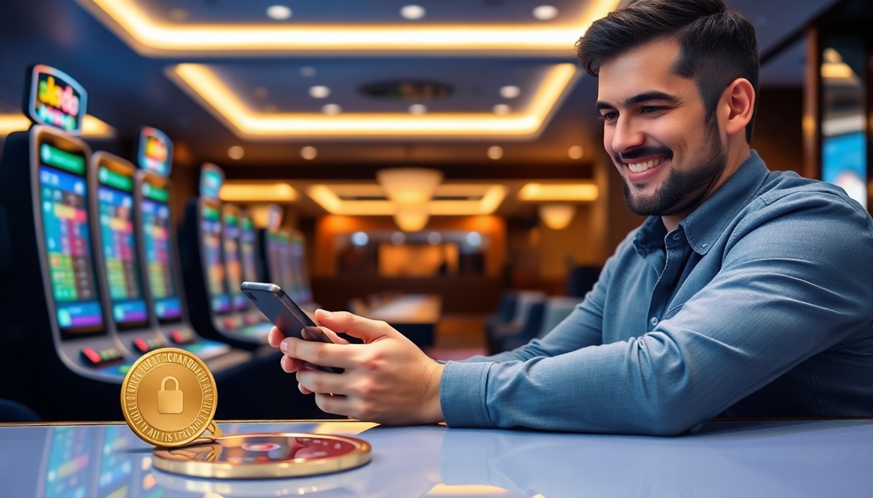 11bet - Trải nghiệm cá cược đỉnh cao với uy tín và tiện lợi