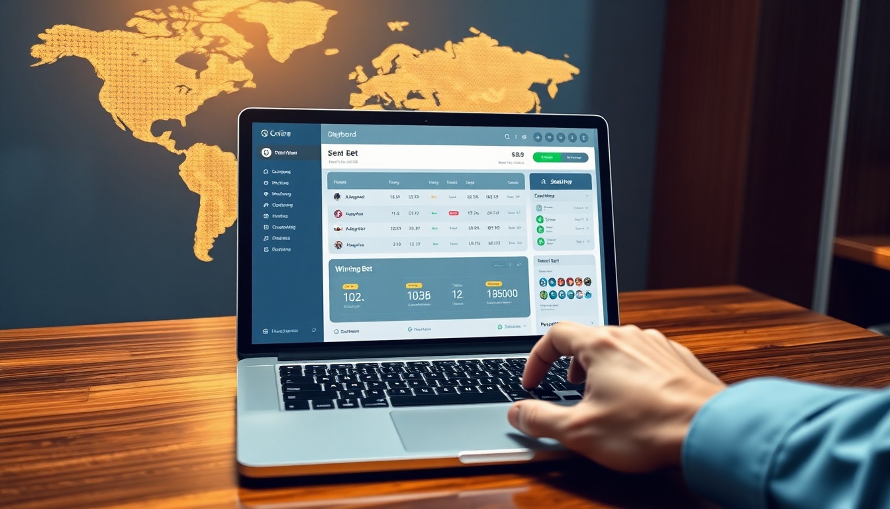 Vb88 - Đặt Cửa Cá Cược Online Châu Á Chuẩn Xịn, Thắng Lớn Vb88 - Đặt Cửa Cá Cược Online Châu Á Chuẩn Xịn, Thắng Lớn