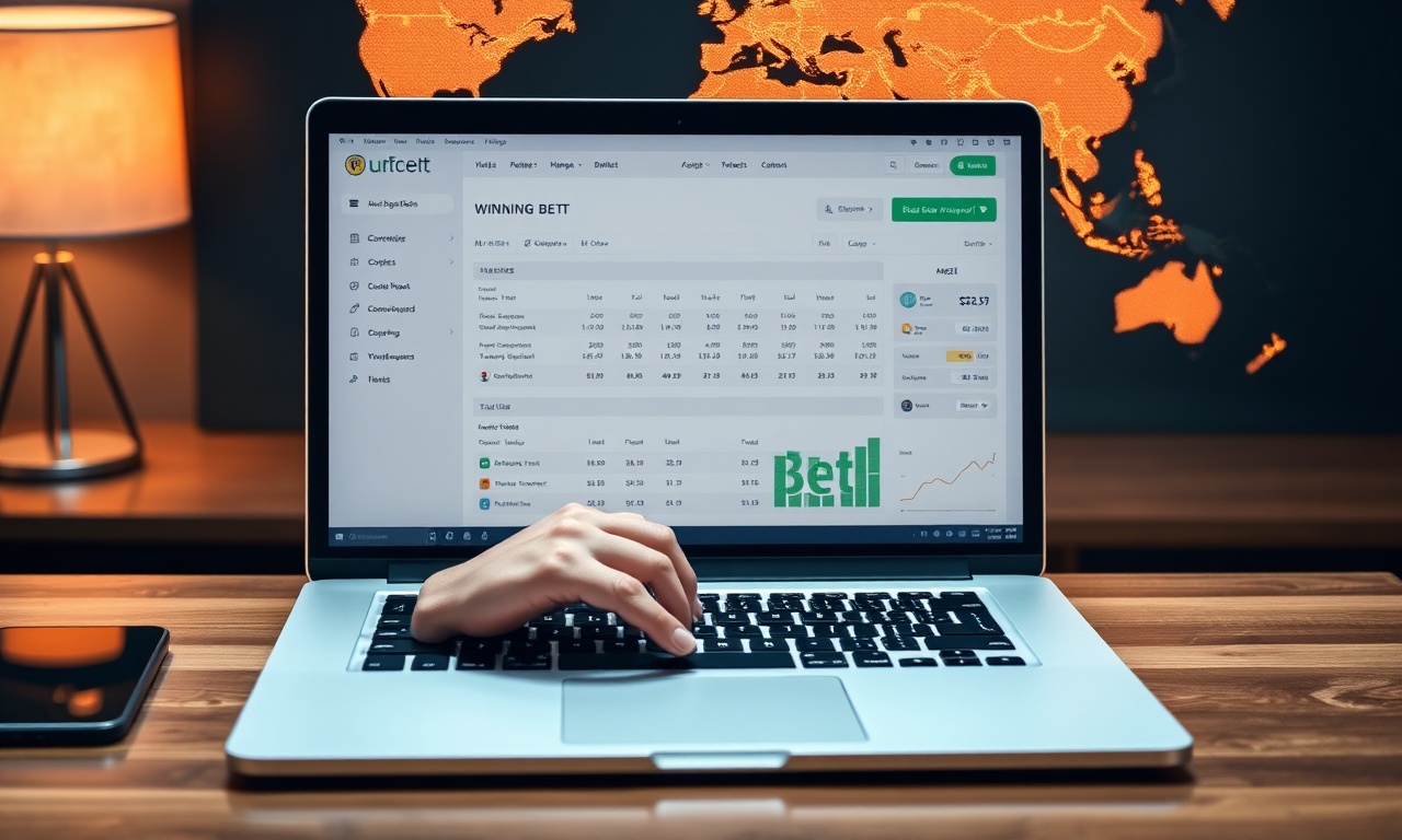 Vb88 - Đặt Cửa Cá Cược Online Châu Á Chuẩn Xịn, Thắng Lớn Vb88 - Đặt Cửa Cá Cược Online Châu Á Chuẩn Xịn, Thắng Lớn