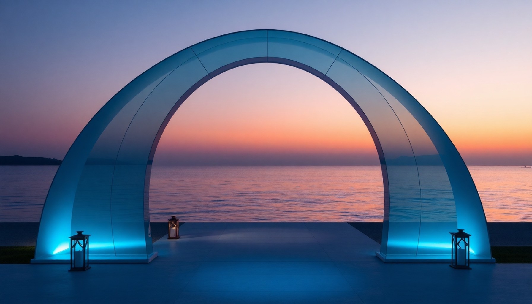 Vb88 - Cửa Ngõ Giải Trí Cá Cược Trực Tuyến Uy Tín Vb88 - Cửa Ngõ Giải Trí Cá Cược Trực Tuyến Uy Tín