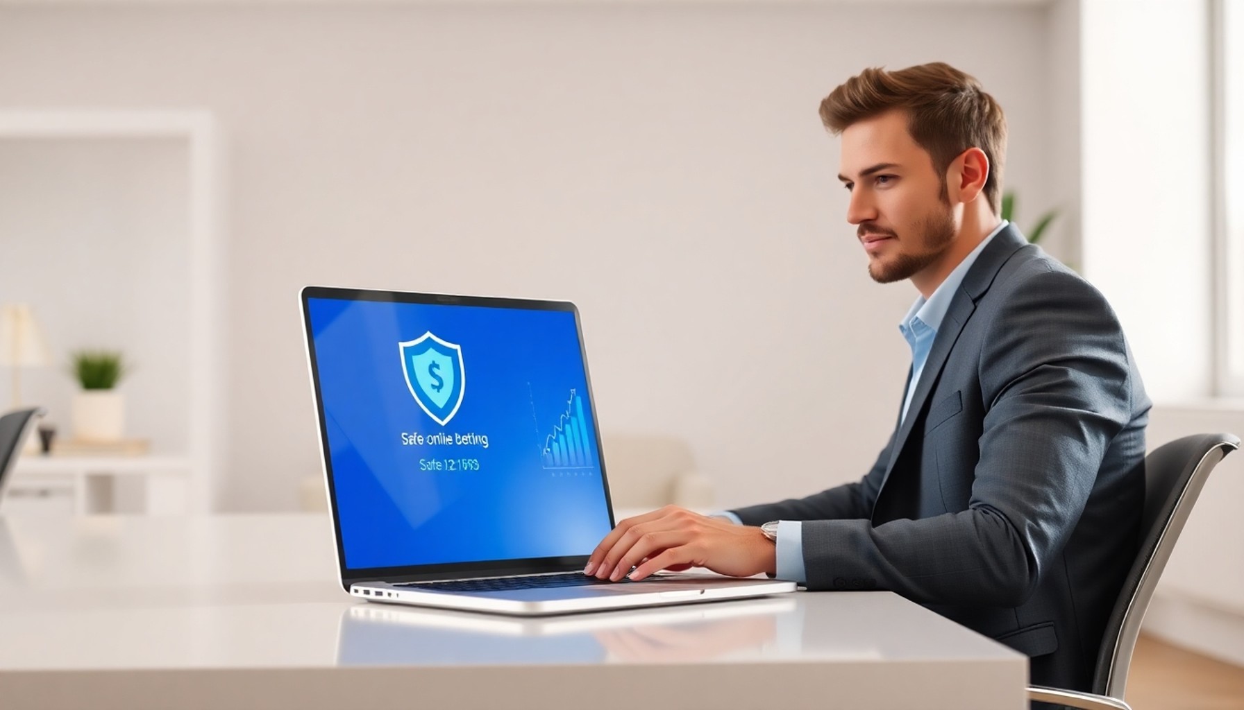 VB88 - Vươn tầm cá cược trực tuyến với vb88 an toàn