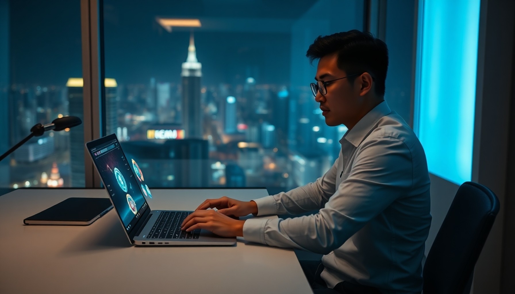 Vb88 - Trải Nghiệm Cá Cược Trực Tuyến Đỉnh Cao Cho Người Việt Vb88 - Trải Nghiệm Cá Cược Trực Tuyến Đỉnh Cao Cho Người Việt