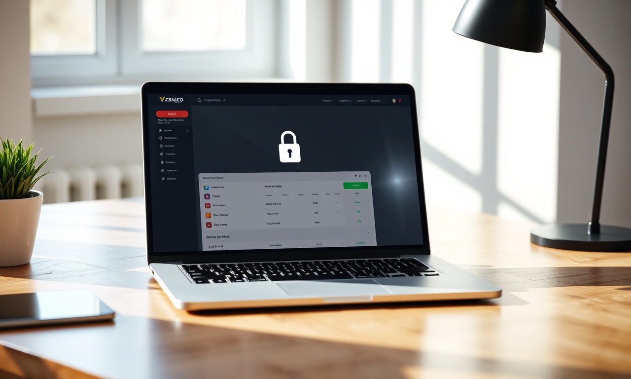 Vb88 - Chọn Nền Tảng Cá Cược Online Uy Tín Dễ Dùng 2026 Vb88 - Chọn Nền Tảng Cá Cược Online Uy Tín Dễ Dùng 2026