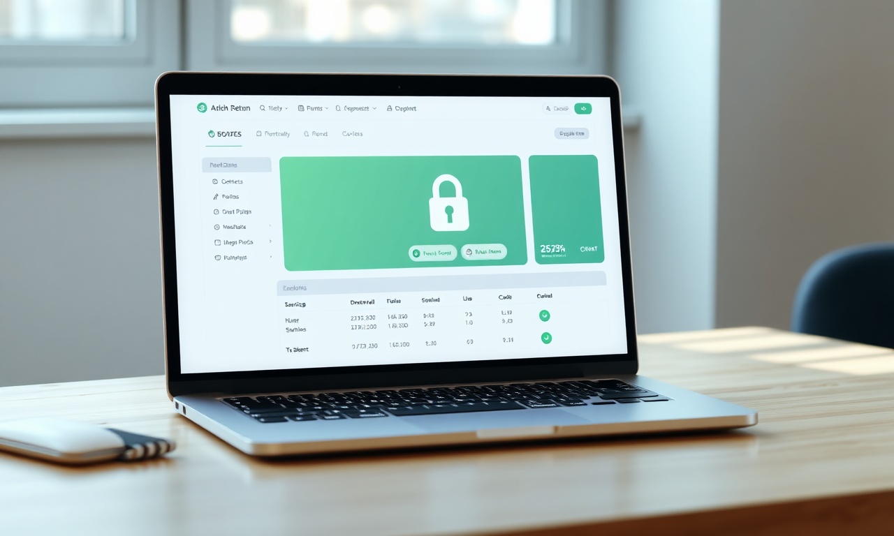Vb88 - Chọn Nền Tảng Cá Cược Online Uy Tín Dễ Dùng 2026 Vb88 - Chọn Nền Tảng Cá Cược Online Uy Tín Dễ Dùng 2026