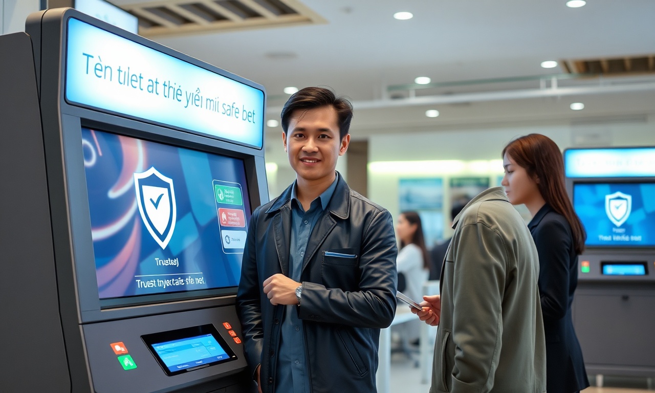 Vb88 - Lựa chọn cá cược đáng tin cậy cho người Việt Vb88 - Lựa chọn cá cược đáng tin cậy cho người Việt