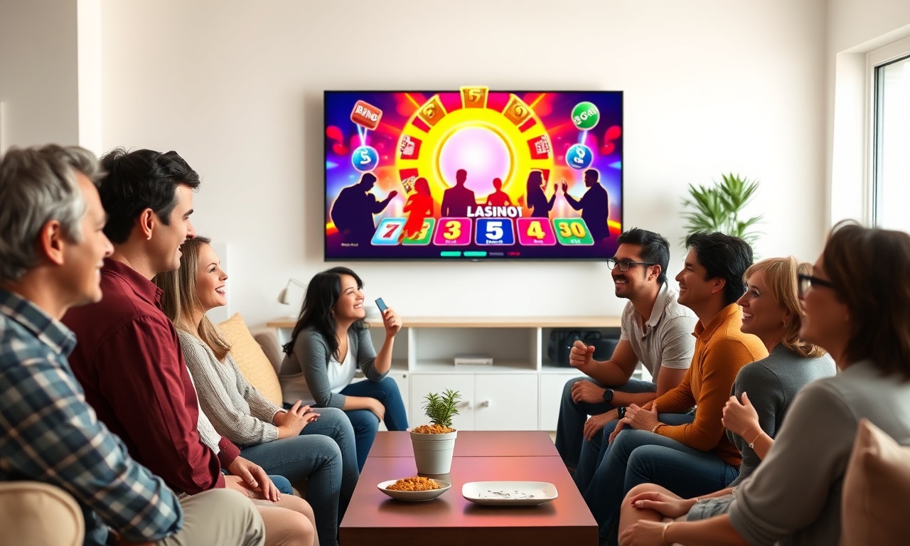 Vb88 – Hành trình uy tín giải trí online bùng nổ cho mọi người