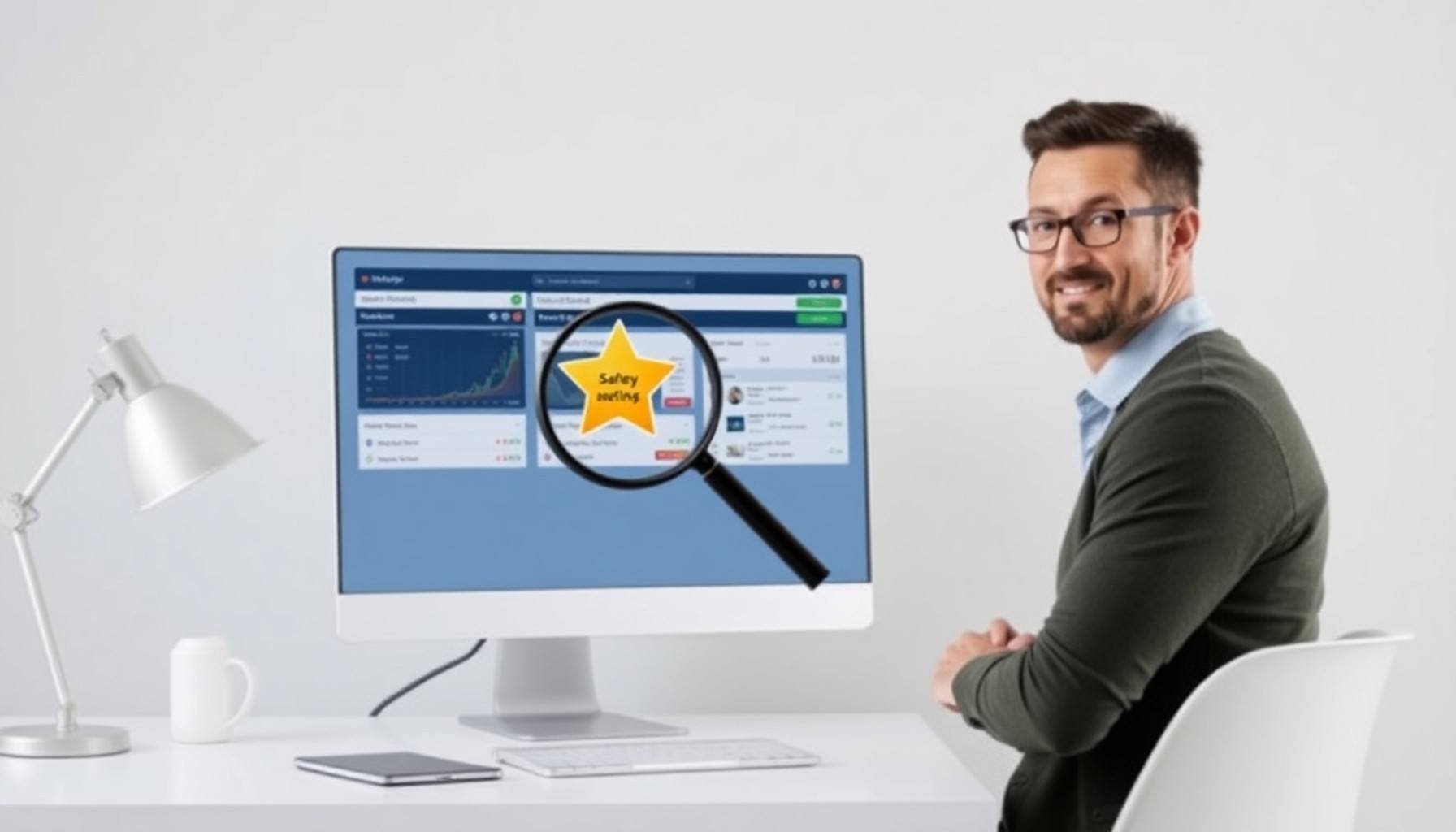 Ku88 - Bí Quyết Chọn Nền Tảng Cá Cược Online Uy Tín