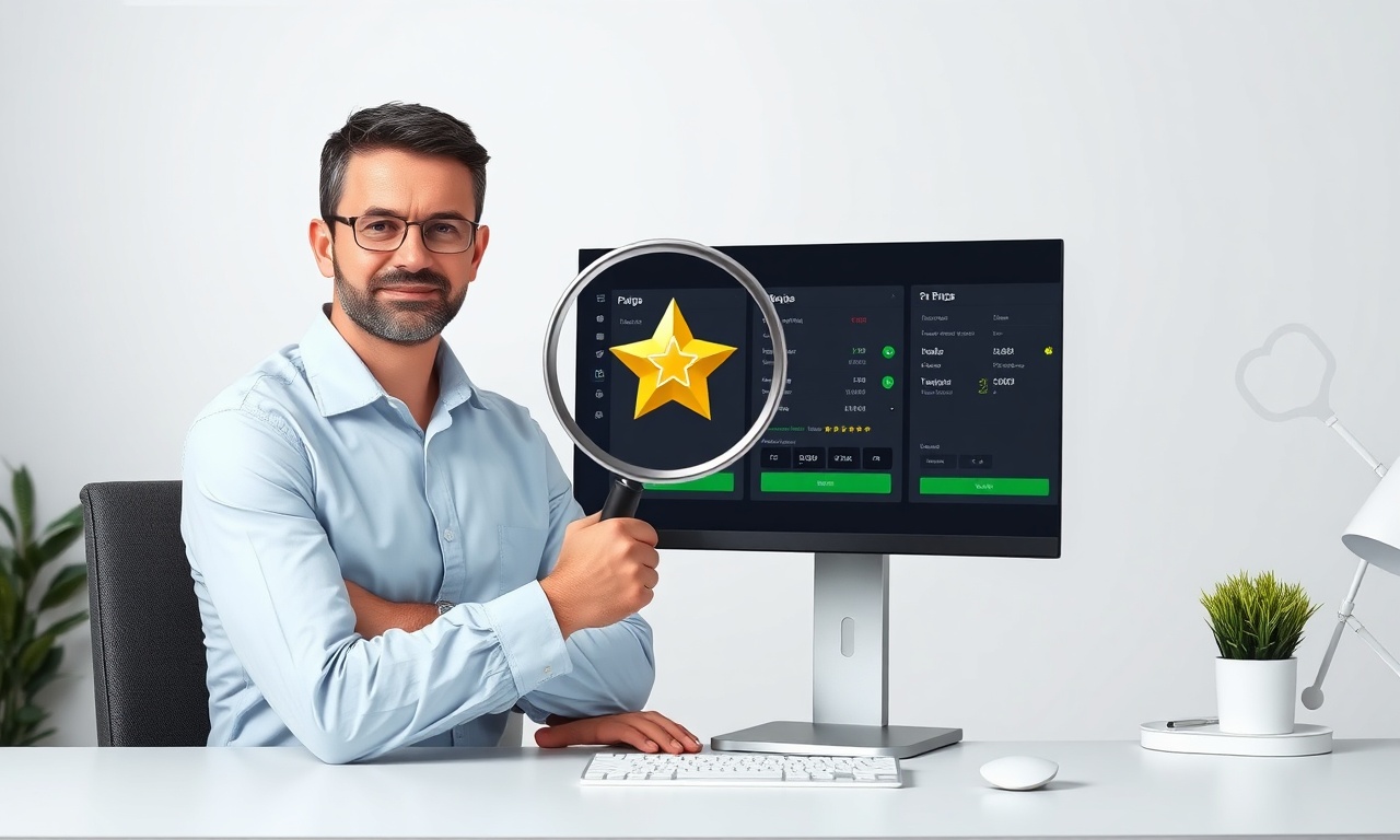 Ku88 - Bí Quyết Chọn Nền Tảng Cá Cược Online Uy Tín