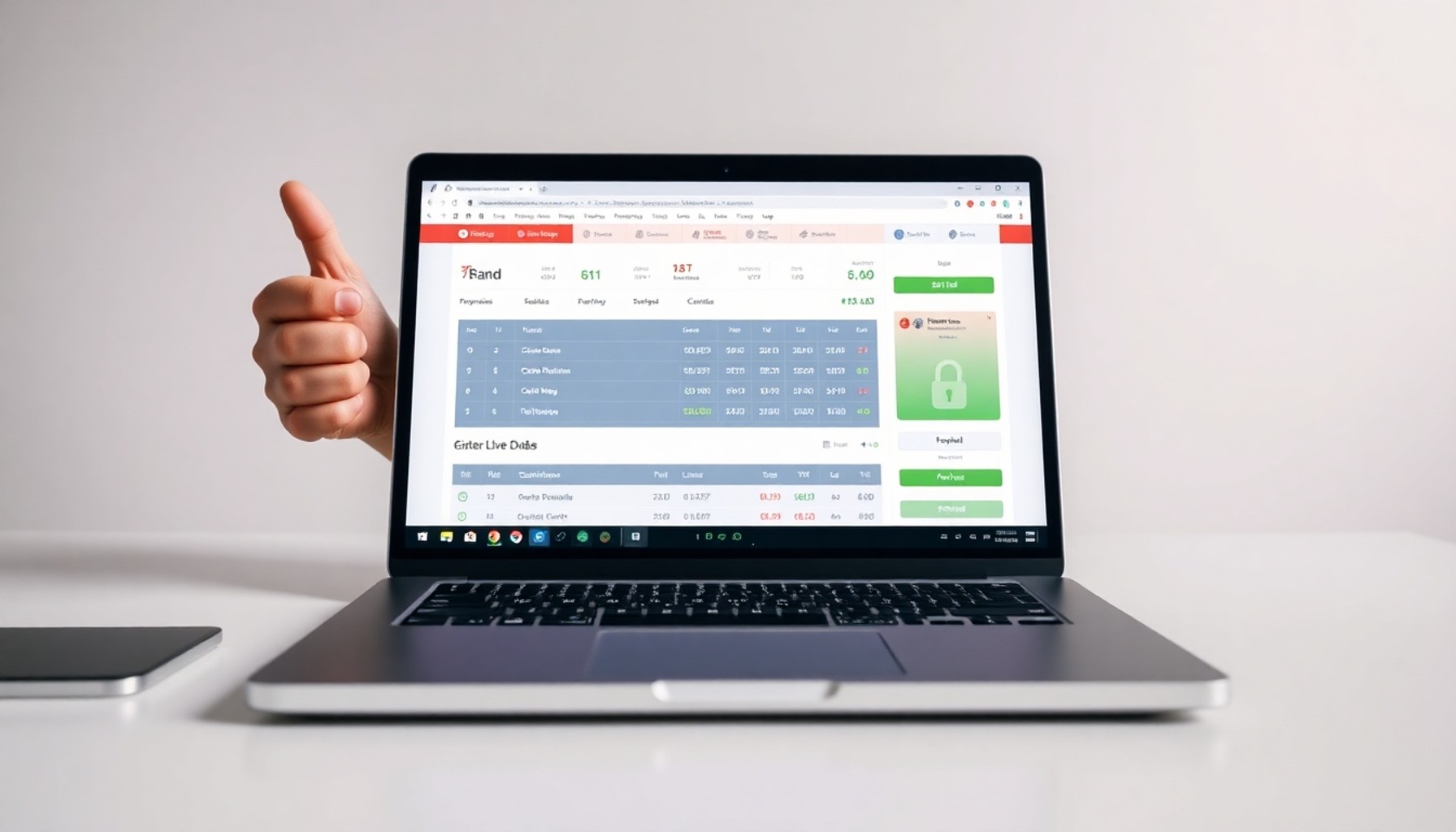 Ku88 - Trải nghiệm cá cược trực tuyến uy tín, hấp dẫn hơn