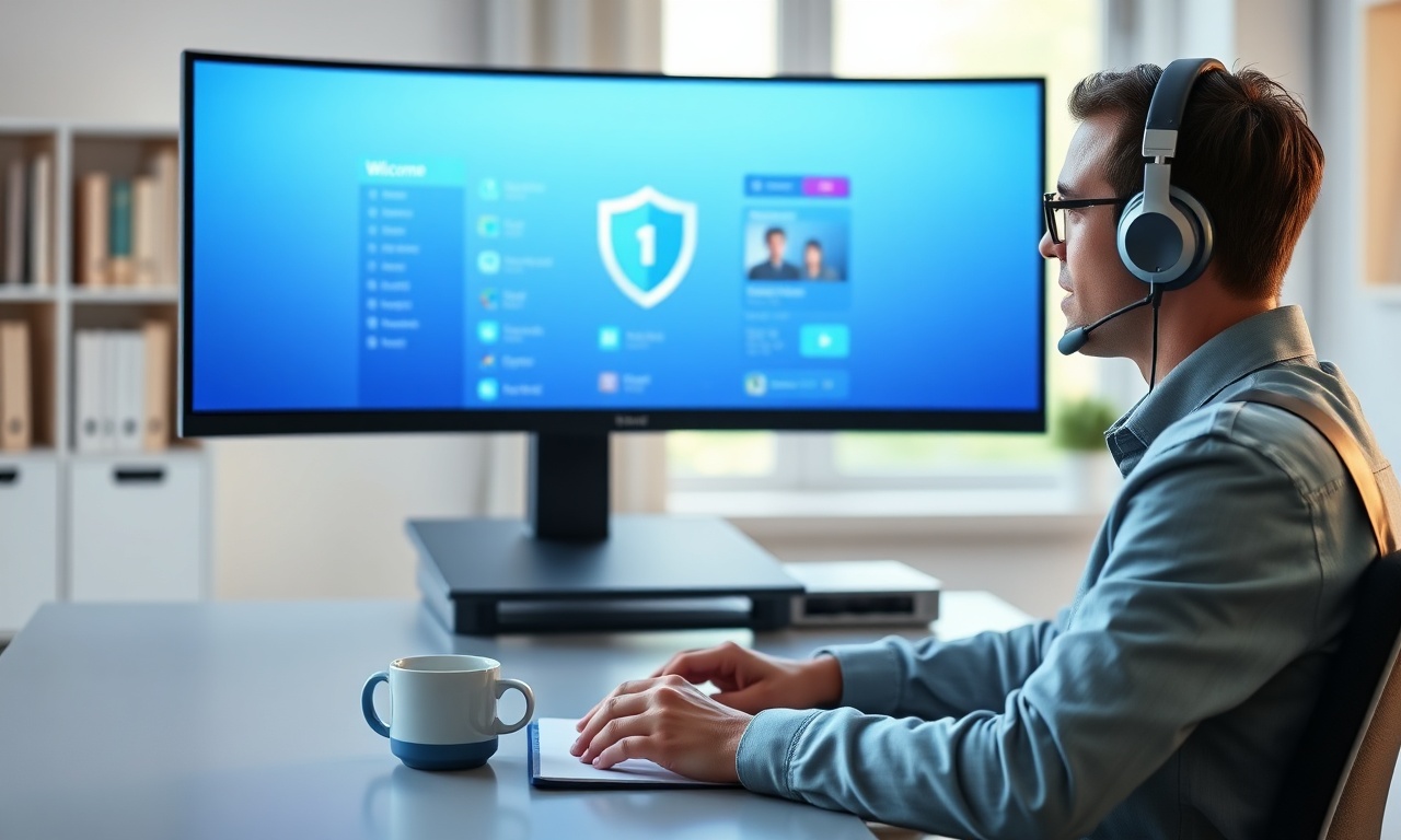 Ku88 – Lối Vào Giải Trí Online Chuyên Nghiệp Và An Toàn