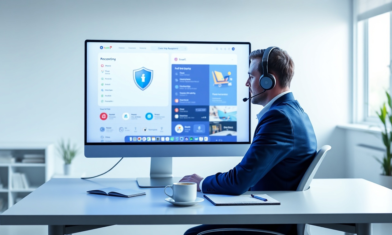 Ku88 - Lối Vào Giải Trí Online Chuyên Nghiệp Và An Toàn