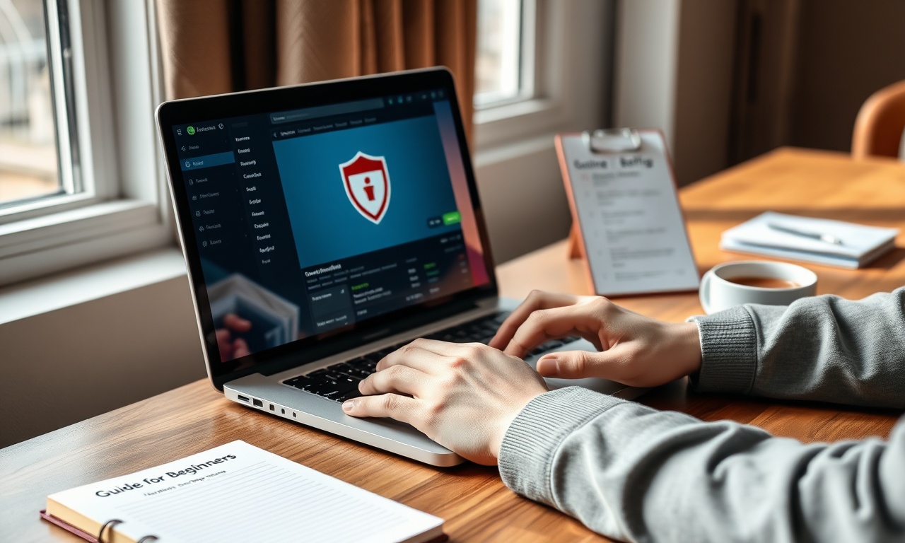 Ok9 - Cẩm Nang Đặt Cược Trực Tuyến Uy Tín Cho Người Mới