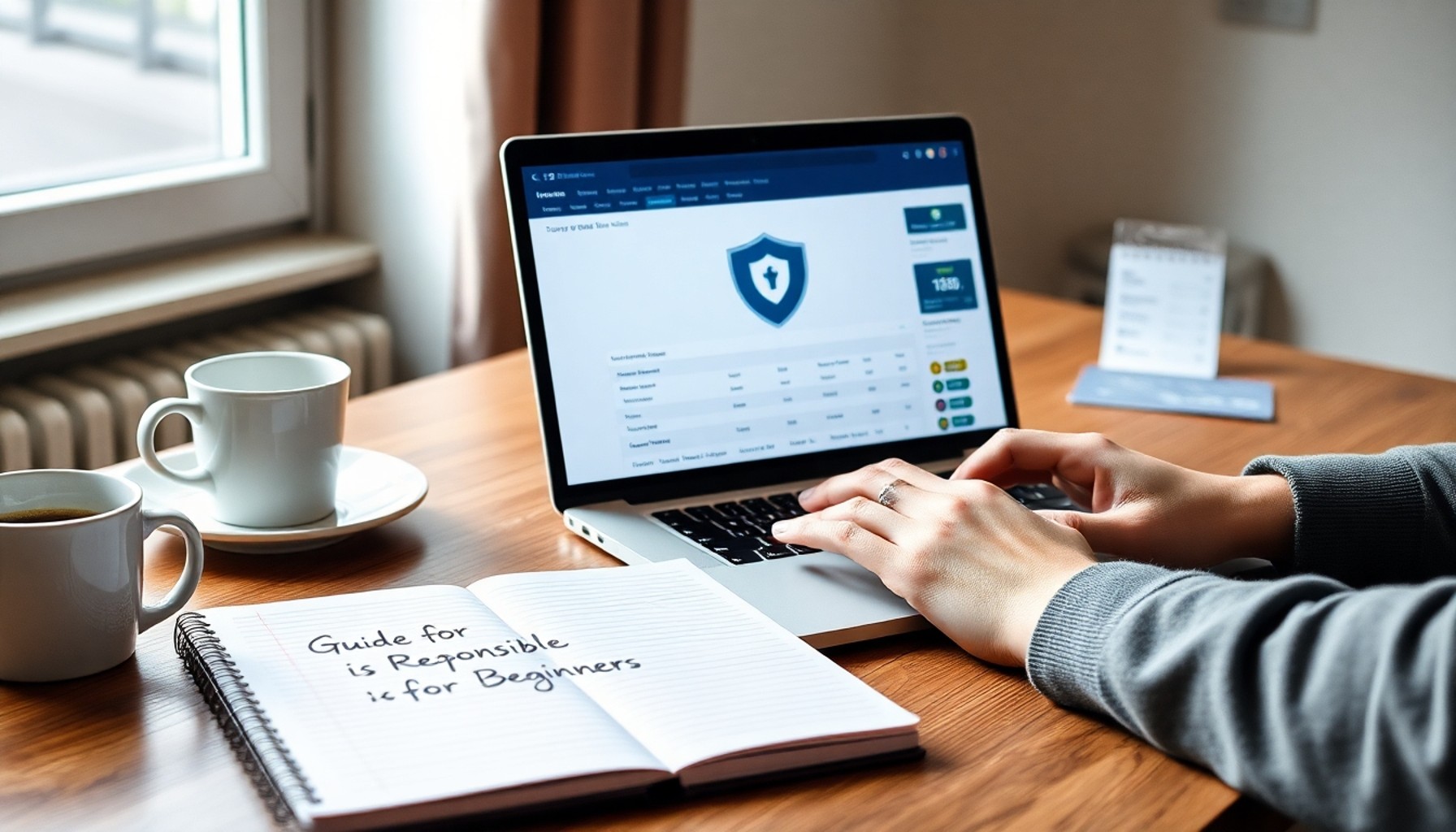 Ok9 - Cẩm Nang Đặt Cược Trực Tuyến Uy Tín Cho Người Mới