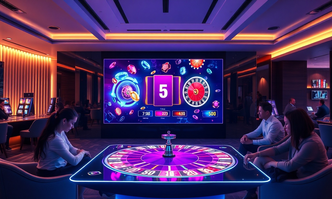 TX88 Casino - Điểm hẹn giải trí trực tuyến đỉnh cao