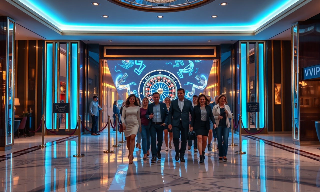 TX88 - Bước Vào Casino Trực Tuyến Uy Tín, Đỉnh Cao Giải Trí