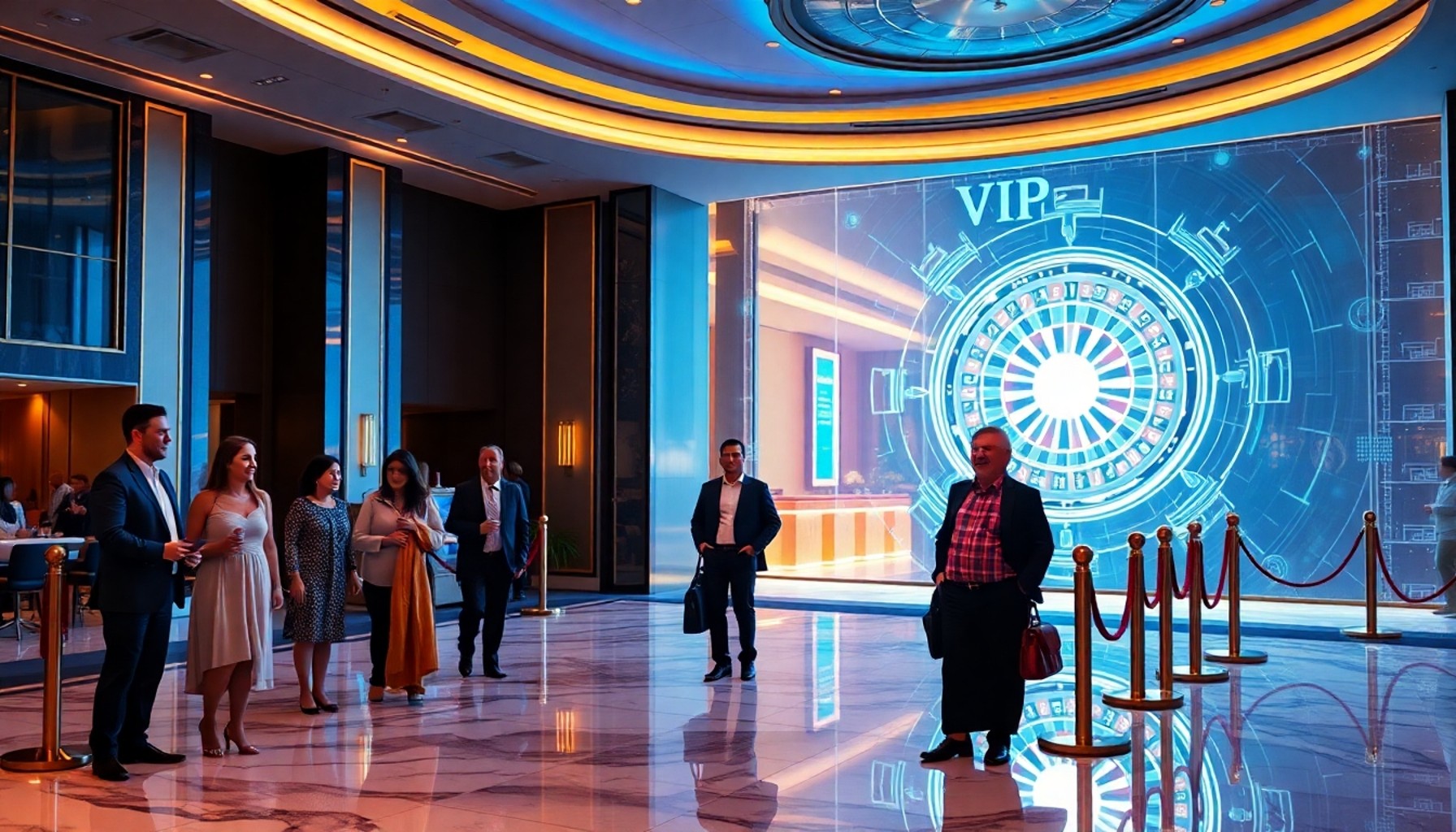 TX88 - Bước Vào Casino Trực Tuyến Uy Tín, Đỉnh Cao Giải Trí