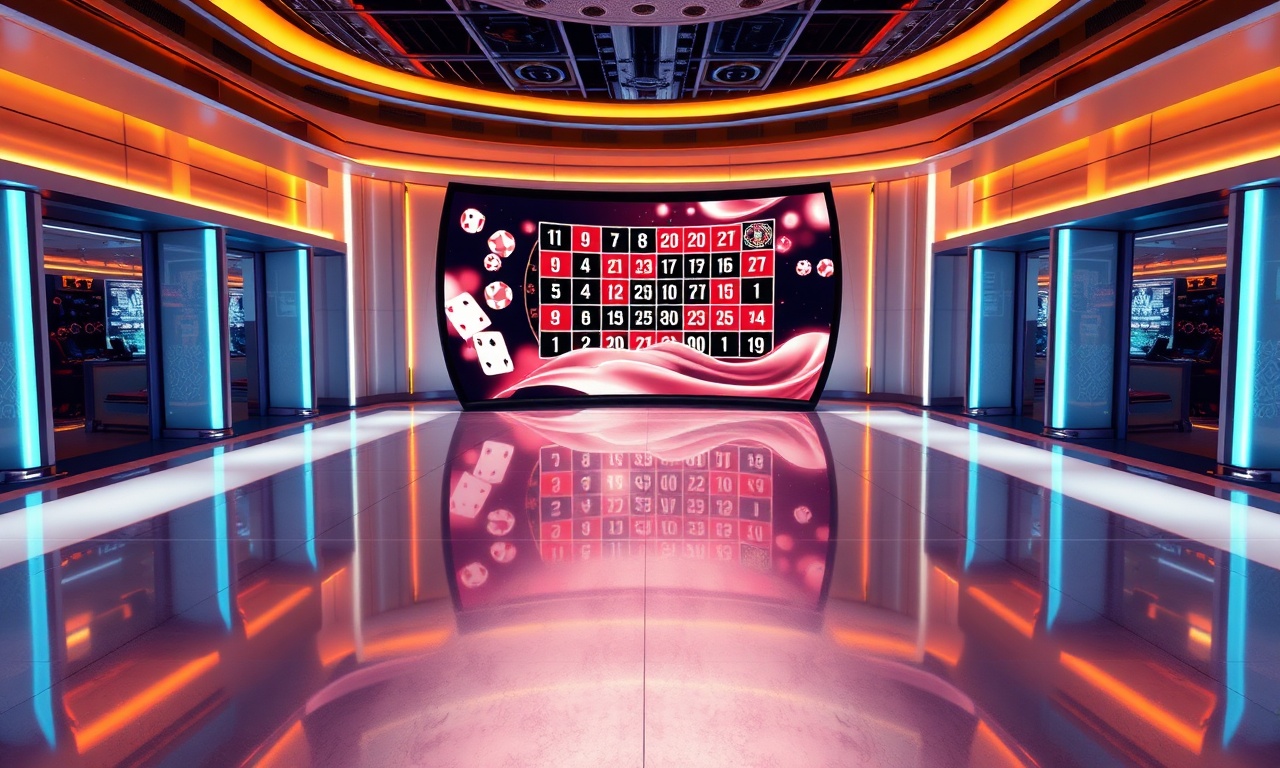 TX88 - Casino Trực Tuyến Uy Tín Giải Trí Hấp Dẫn Mọi Giờ TX88 - Casino Trực Tuyến Uy Tín Giải Trí Hấp Dẫn Mọi Giờ