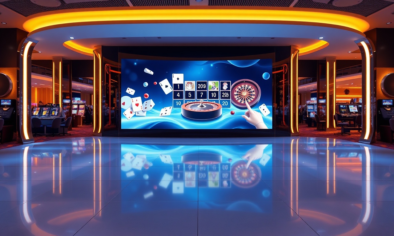TX88 - Casino Trực Tuyến Uy Tín Giải Trí Hấp Dẫn Mọi Giờ TX88 - Casino Trực Tuyến Uy Tín Giải Trí Hấp Dẫn Mọi Giờ