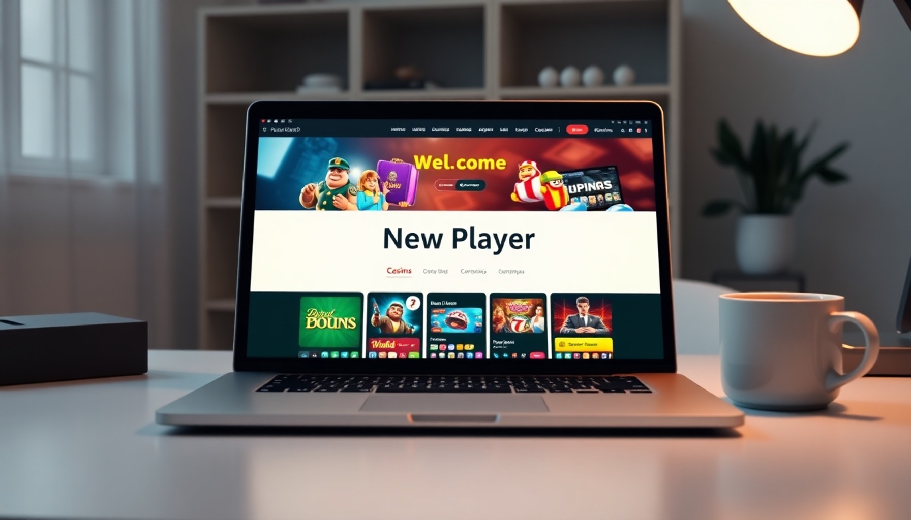 TX88 - Điểm đến casino trực tuyến đáng trải nghiệm cho người mới