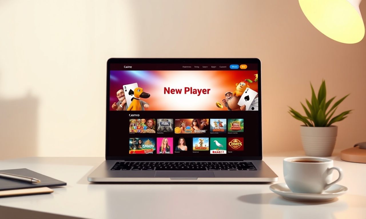 TX88 - Điểm đến casino trực tuyến đáng trải nghiệm cho người mới