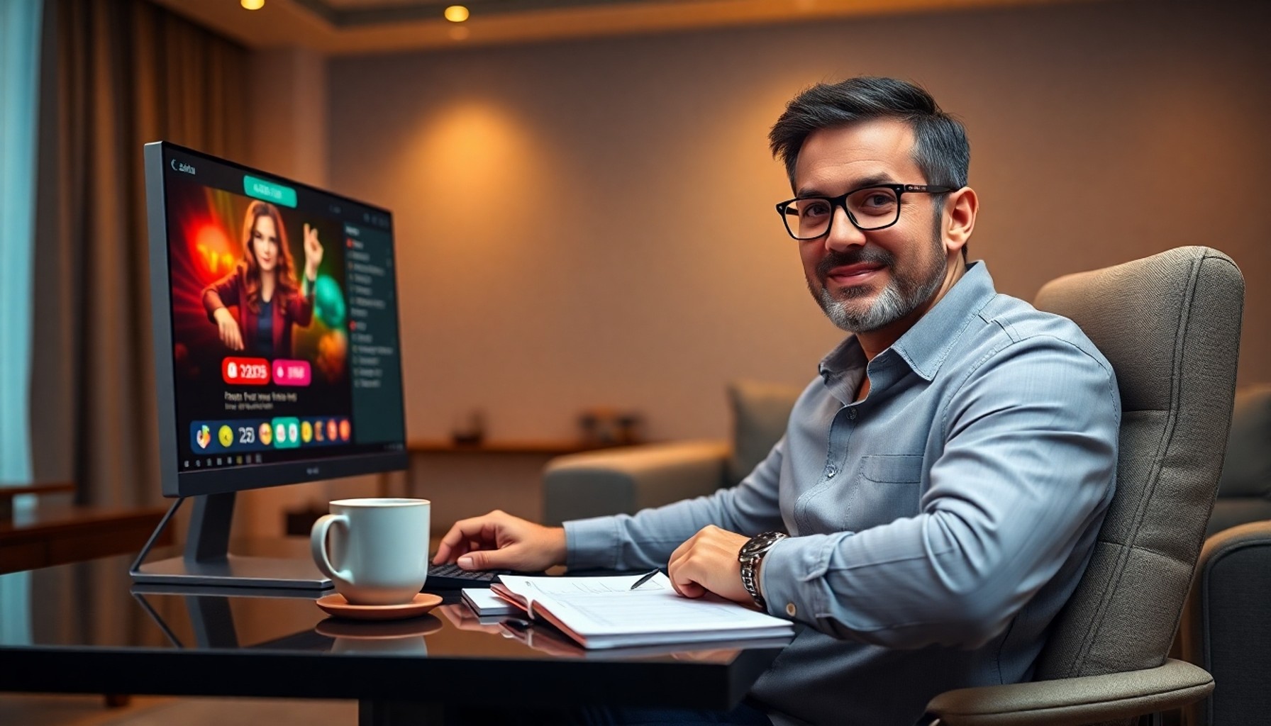 TX88 - Casino Trực Tuyến Uy Tín Cho Người Thích Cược Thông Minh