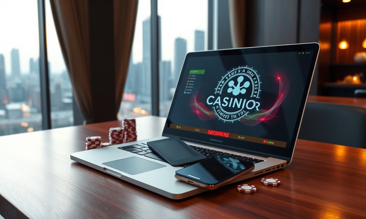 TX88 - Trải nghiệm casino trực tuyến đỉnh cao cho người Việt