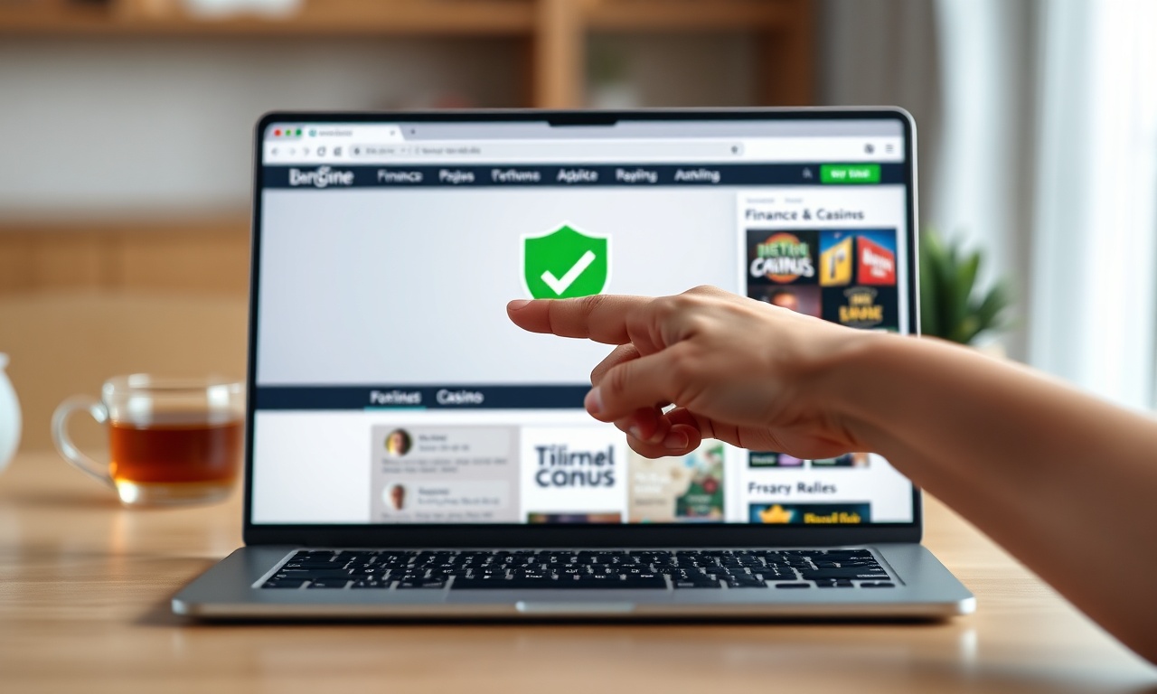 NBET - Chọn đúng casino trực tuyến để chơi an tâm và thắng