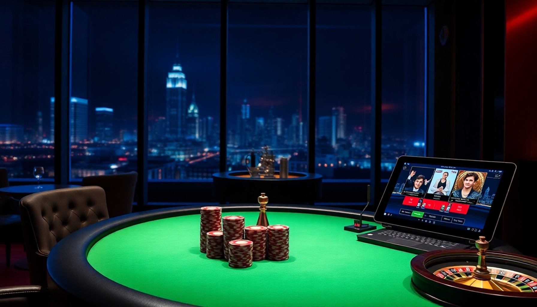 NBET - Sòng bạc trực tuyến đỉnh cao cho người chơi casino