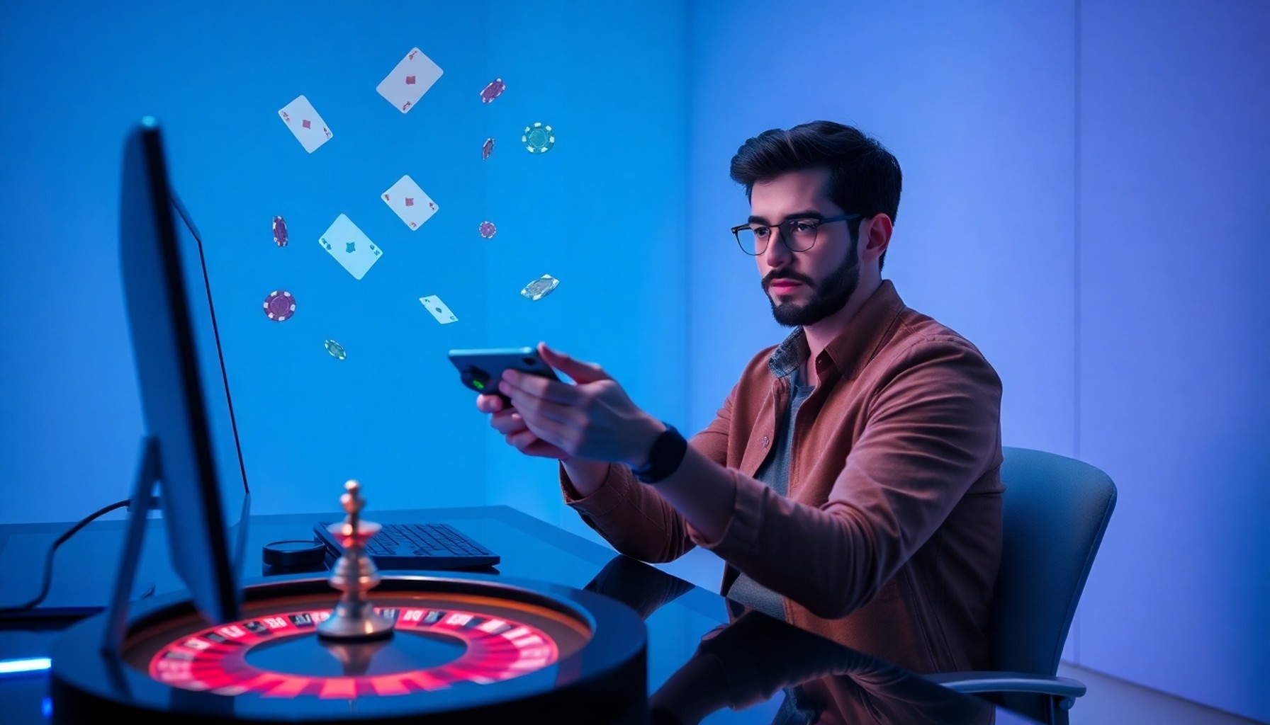 NBET – Sức Hút Casino Trực Tuyến Chơi Đã Mắt, Đã Tay NBET – Sức Hút Casino Trực Tuyến Chơi Đã Mắt, Đã Tay