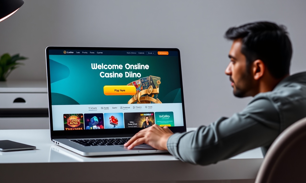 NBET – Điểm đến casino trực tuyến chất lượng cho người mới
