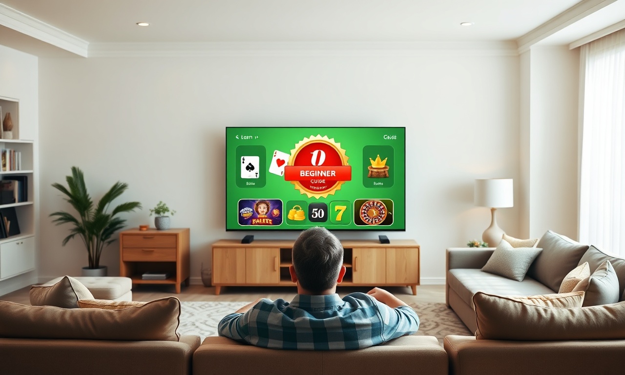 NBET - Sân chơi casino trực tuyến đỉnh cao cho người mới