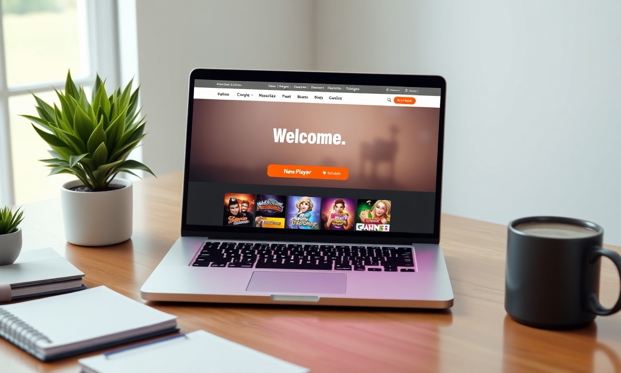 NBET và casino trực tuyến- Lựa chọn đáng thử cho người mới
