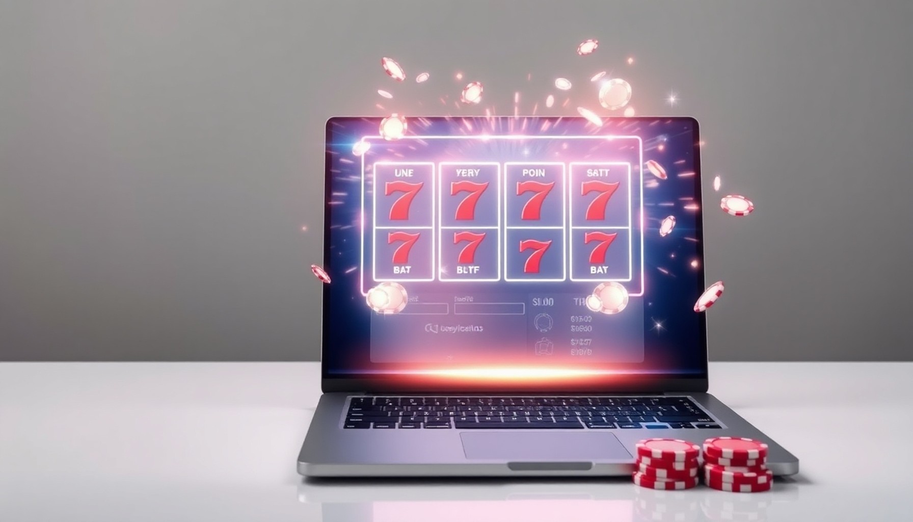 AE888 – Sàn casino trực tuyến cho trải nghiệm bứt tốc