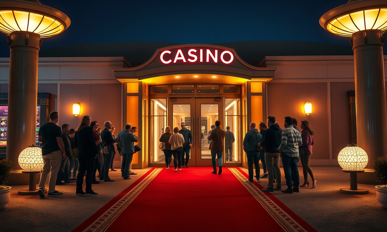 AE888 – Điểm đến casino online uy tín cho người chơi mới AE888 – Điểm đến casino online uy tín cho người chơi mới