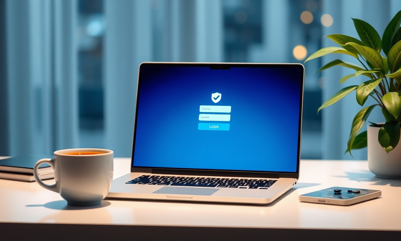 AE888 – Casino Trực Tuyến Uy Tín Cho Người Thích Trải Nghiệm