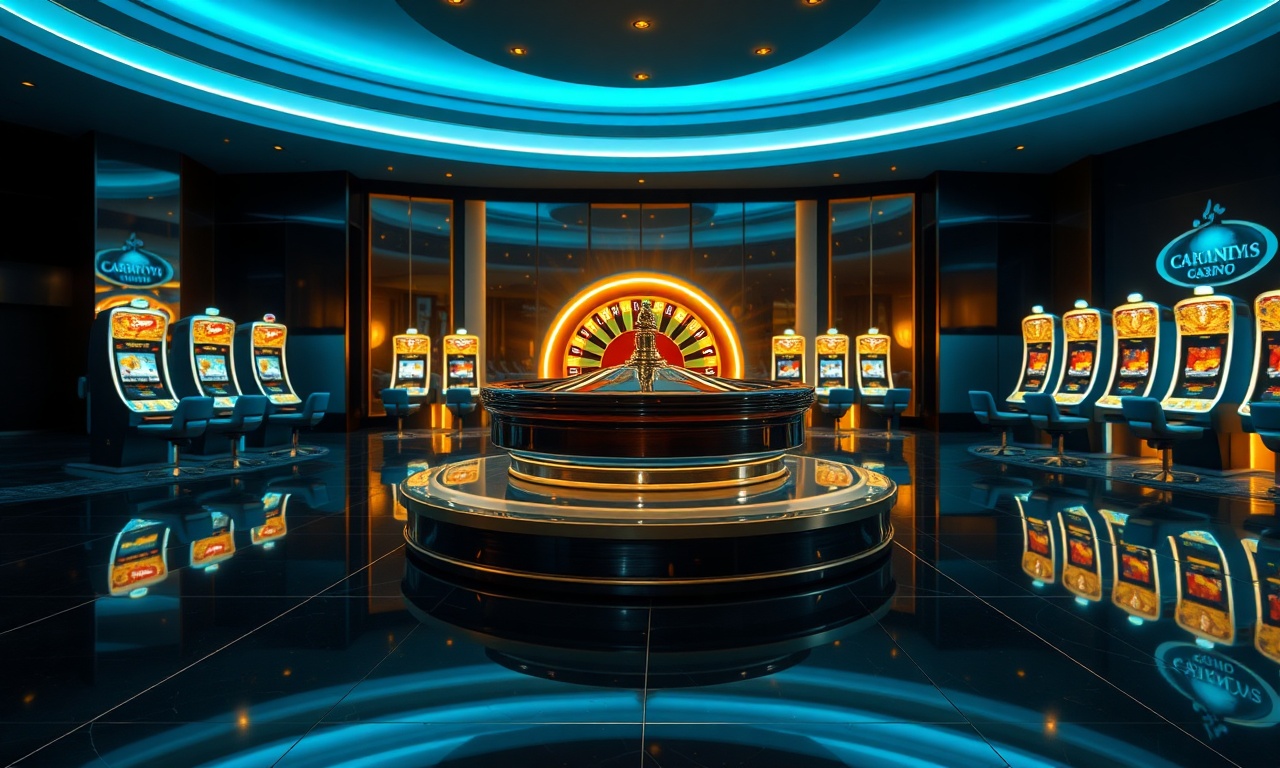 AE888 Lên Ngôi Casino Online – Trải Nghiệm Đỉnh Cao & Tin Cậy