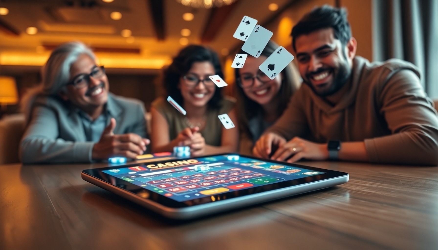 AE888 – Sân chơi casino trực tuyến đỉnh cao cho mọi người AE888 – Sân chơi casino trực tuyến đỉnh cao cho mọi người