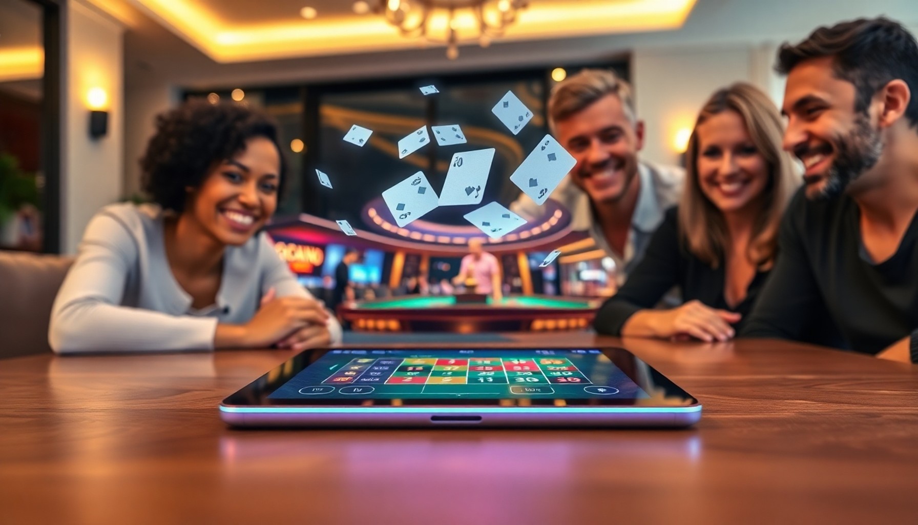 AE888 – Sân chơi casino trực tuyến đỉnh cao cho mọi người AE888 – Sân chơi casino trực tuyến đỉnh cao cho mọi người