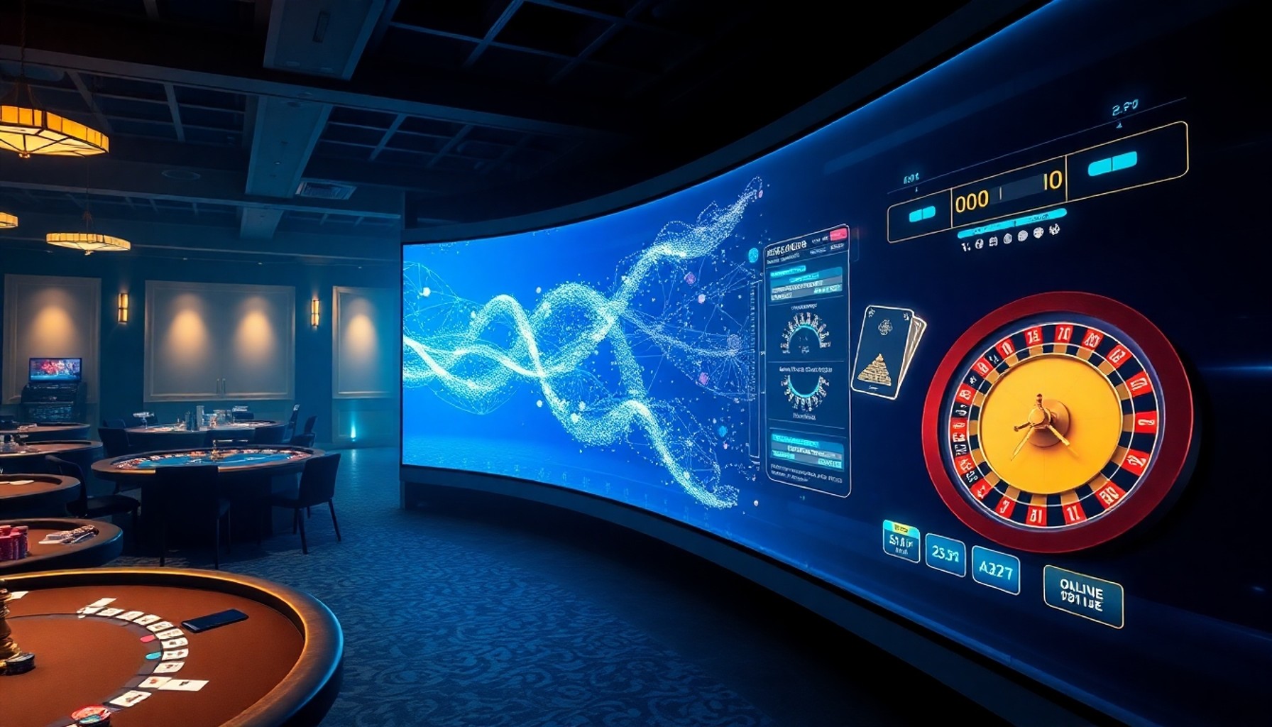 KÈO NHÀ CÁI và casino trực tuyến- Cẩm nang vào guồng thắng KÈO NHÀ CÁI và casino trực tuyến- Cẩm nang vào guồng thắng