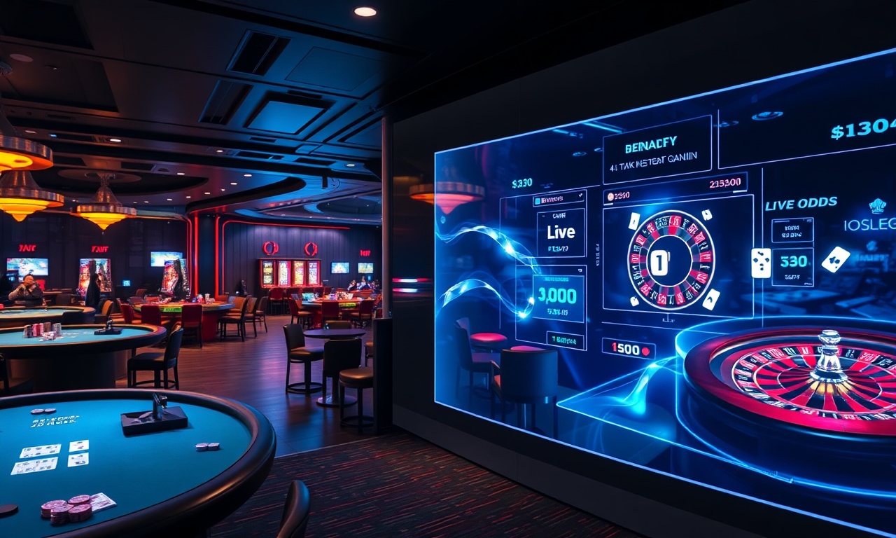 KÈO NHÀ CÁI và casino trực tuyến- Cẩm nang vào guồng thắng KÈO NHÀ CÁI và casino trực tuyến- Cẩm nang vào guồng thắng