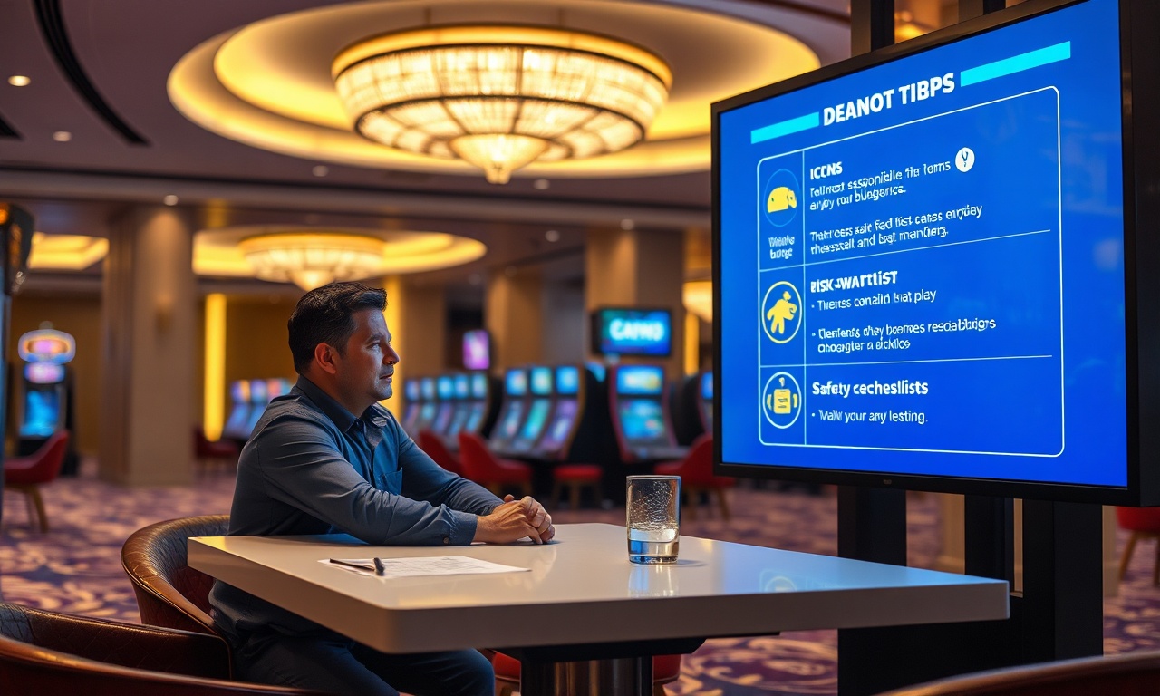 KÈO NHÀ CÁI – Bí kíp chọn kèo & trải nghiệm casino an toàn hơn