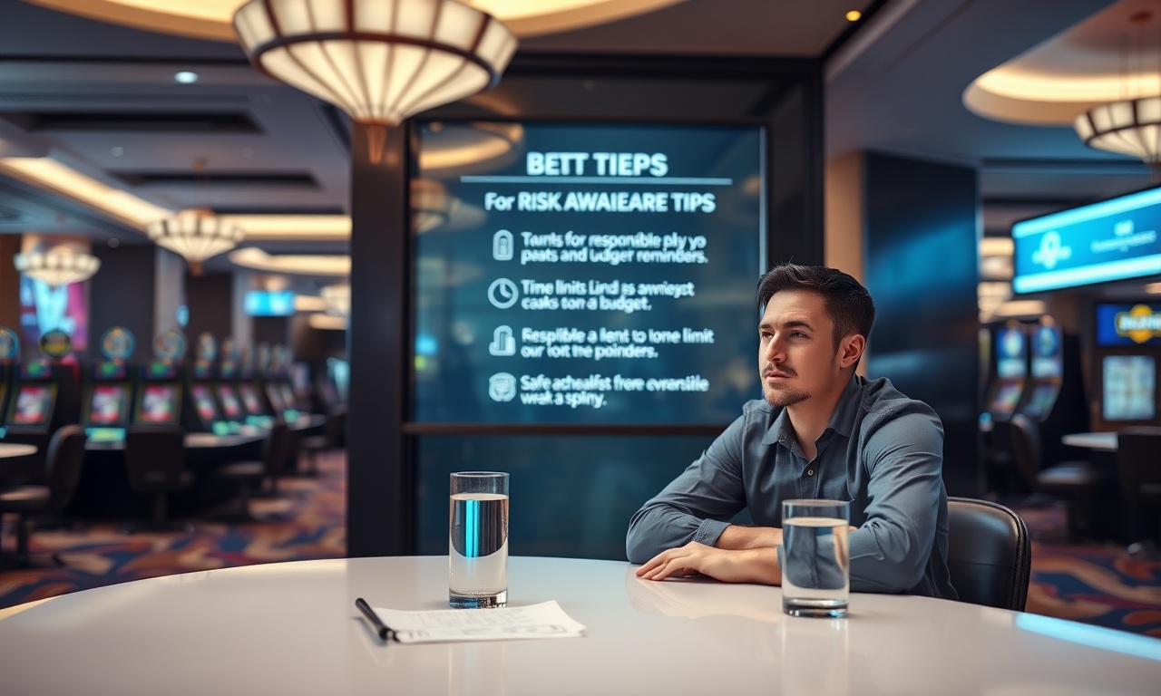 KÈO NHÀ CÁI – Bí kíp chọn kèo & trải nghiệm casino an toàn hơn